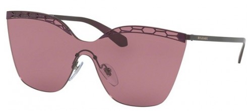 SERPENTEYES BV 6093
